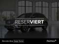 Mercedes-Benz GLC 200 d 4MATIC Navi Cam LED SHZ EASY-PACK Keyl Silber - thumbnail 1