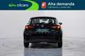 MG MG3 3 1.5 Standard Negro - thumbnail 4