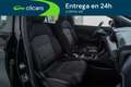 MG MG3 3 1.5 Standard Negro - thumbnail 16