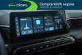 MG MG3 3 1.5 Standard Negro - thumbnail 26
