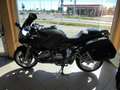 BMW R 1100 S mit BMW Koffersatz Grau - thumbnail 1