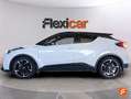 Toyota C-HR 180H GR Sport Blanco - thumbnail 7
