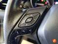Toyota C-HR 180H GR Sport Blanco - thumbnail 12