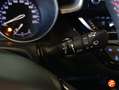 Toyota C-HR 180H GR Sport Blanco - thumbnail 15