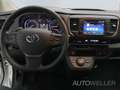 Toyota Proace 2,0l-D-4D L2 Verso Shuttle Comfort *PDC* White - thumbnail 10