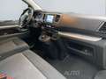 Toyota Proace 2,0l-D-4D L2 Verso Shuttle Comfort *PDC* White - thumbnail 8