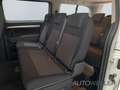 Toyota Proace 2,0l-D-4D L2 Verso Shuttle Comfort *PDC* White - thumbnail 13