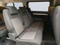 Toyota Proace 2,0l-D-4D L2 Verso Shuttle Comfort *PDC* White - thumbnail 9