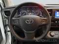 Toyota Proace 2,0l-D-4D L2 Verso Shuttle Comfort *PDC* White - thumbnail 11