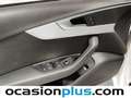 Audi A4 Avant 2.0TDI Advanced edition 110kW Blanco - thumbnail 25
