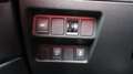 Nissan Qashqai 1.6 DIG-T Acenta Navi AHK Kamera DAB USB Braun - thumbnail 26