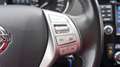 Nissan Qashqai 1.6 DIG-T Acenta Navi AHK Kamera DAB USB Braun - thumbnail 22