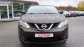 Nissan Qashqai 1.6 DIG-T Acenta Navi AHK Kamera DAB USB Braun - thumbnail 9