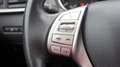 Nissan Qashqai 1.6 DIG-T Acenta Navi AHK Kamera DAB USB Braun - thumbnail 21
