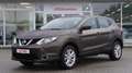 Nissan Qashqai 1.6 DIG-T Acenta Navi AHK Kamera DAB USB Braun - thumbnail 2