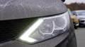 Nissan Qashqai 1.6 DIG-T Acenta Navi AHK Kamera DAB USB Braun - thumbnail 10