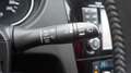 Nissan Qashqai 1.6 DIG-T Acenta Navi AHK Kamera DAB USB Braun - thumbnail 24