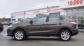 Nissan Qashqai 1.6 DIG-T Acenta Navi AHK Kamera DAB USB Braun - thumbnail 3