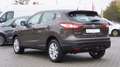 Nissan Qashqai 1.6 DIG-T Acenta Navi AHK Kamera DAB USB Braun - thumbnail 4