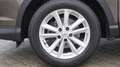 Nissan Qashqai 1.6 DIG-T Acenta Navi AHK Kamera DAB USB Braun - thumbnail 11