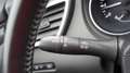Nissan Qashqai 1.6 DIG-T Acenta Navi AHK Kamera DAB USB Braun - thumbnail 23