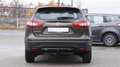 Nissan Qashqai 1.6 DIG-T Acenta Navi AHK Kamera DAB USB Braun - thumbnail 5