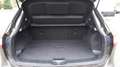 Nissan Qashqai 1.6 DIG-T Acenta Navi AHK Kamera DAB USB Braun - thumbnail 30