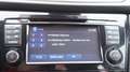 Nissan Qashqai 1.6 DIG-T Acenta Navi AHK Kamera DAB USB Braun - thumbnail 17