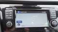 Nissan Qashqai 1.6 DIG-T Acenta Navi AHK Kamera DAB USB Braun - thumbnail 15