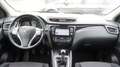 Nissan Qashqai 1.6 DIG-T Acenta Navi AHK Kamera DAB USB Braun - thumbnail 13