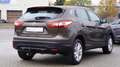Nissan Qashqai 1.6 DIG-T Acenta Navi AHK Kamera DAB USB Braun - thumbnail 6