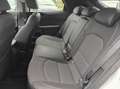 Kia XCeed 1.6 GDi PHEV DynamicPlusLine / Stuur en stoelverwa Wit - thumbnail 28