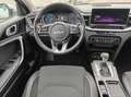 Kia XCeed 1.6 GDi PHEV DynamicPlusLine / Stuur en stoelverwa Wit - thumbnail 17