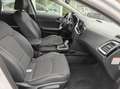 Kia XCeed 1.6 GDi PHEV DynamicPlusLine / Stuur en stoelverwa Wit - thumbnail 25