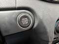 Kia XCeed 1.6 GDi PHEV DynamicPlusLine / Stuur en stoelverwa Wit - thumbnail 23