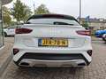 Kia XCeed 1.6 GDi PHEV DynamicPlusLine / Stuur en stoelverwa Wit - thumbnail 30