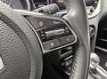 Kia XCeed 1.6 GDi PHEV DynamicPlusLine / Stuur en stoelverwa Wit - thumbnail 19