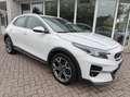 Kia XCeed 1.6 GDi PHEV DynamicPlusLine / Stuur en stoelverwa Wit - thumbnail 27