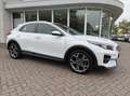 Kia XCeed 1.6 GDi PHEV DynamicPlusLine / Stuur en stoelverwa Wit - thumbnail 31