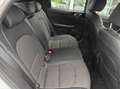 Kia XCeed 1.6 GDi PHEV DynamicPlusLine / Stuur en stoelverwa Wit - thumbnail 24