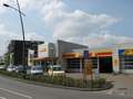 Kia XCeed 1.6 GDi PHEV DynamicPlusLine / Stuur en stoelverwa Wit - thumbnail 34