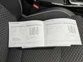 Kia XCeed 1.6 GDi PHEV DynamicPlusLine / Stuur en stoelverwa Wit - thumbnail 12