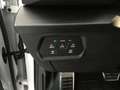 CUPRA 1.4 e-Hybrid 150kW (204CV) DSG Blanc - thumbnail 15