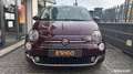 Fiat 500 1.2 69CH BIANCO AMORE EDIZIONE - thumbnail 2