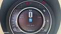 Fiat 500 1.2 69CH BIANCO AMORE EDIZIONE - thumbnail 14
