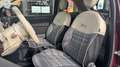 Fiat 500 1.2 69CH BIANCO AMORE EDIZIONE - thumbnail 7