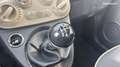 Fiat 500 1.2 69CH BIANCO AMORE EDIZIONE - thumbnail 18