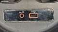 Fiat 500 1.2 69CH BIANCO AMORE EDIZIONE - thumbnail 20