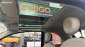 Fiat 500 1.2 69CH BIANCO AMORE EDIZIONE - thumbnail 13