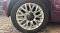 Fiat 500 1.2 69CH BIANCO AMORE EDIZIONE - thumbnail 22